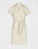 Morgan Dress RFENZO LIN Morgan Dress RFENZO LIN