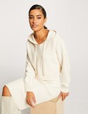 Morgan Dress RMAIA IVOIRE Morgan Dress RMAIA IVOIRE