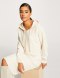 Morgan Dress RMAIA IVOIRE