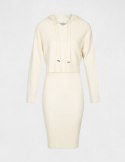 Morgan Dress RMAIA IVOIRE Morgan Dress RMAIA IVOIRE