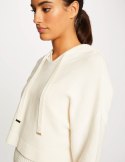 Morgan Dress RMAIA IVOIRE Morgan Dress RMAIA IVOIRE