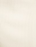 Morgan Dress RMAIA IVOIRE Morgan Dress RMAIA IVOIRE