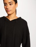 Morgan Dress RMAIA NOIR Morgan Dress RMAIA NOIR