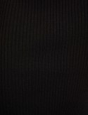 Morgan Dress RMAIA NOIR Morgan Dress RMAIA NOIR