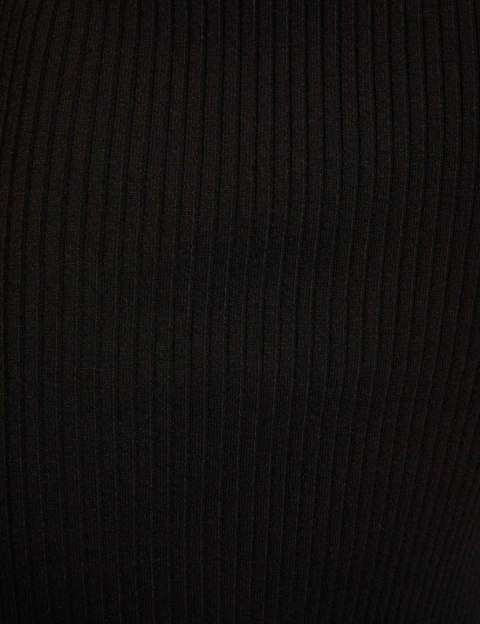 Morgan Dress RMAIA NOIR Morgan Dress RMAIA NOIR