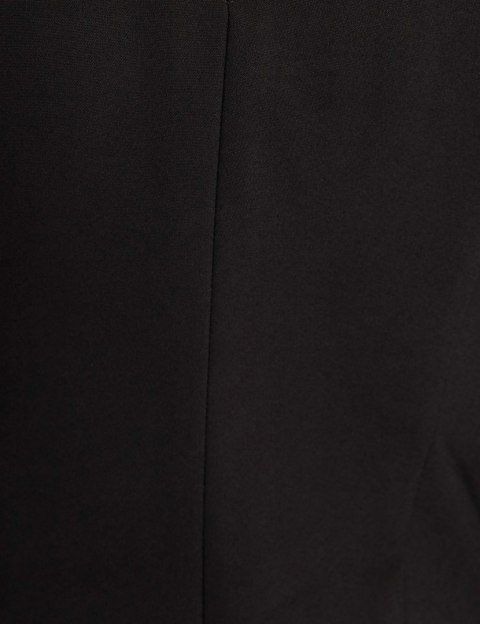 Morgan Dress RONAN NOIR Morgan Dress RONAN NOIR