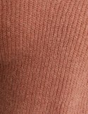 Morgan Sweater MANEL BLUSH TYPE Morgan Sweater MANEL BLUSH TYPE