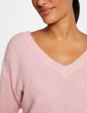 Morgan Sweater MATILD2 ROSE