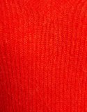 Morgan Sweater MATILD2 TANGERINE Morgan Sweater MATILD2 TANGERINE