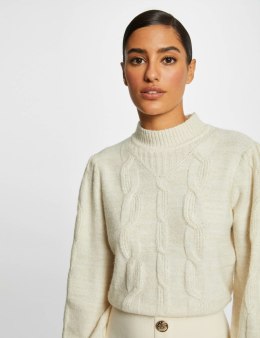 Morgan Sweater MAUDA IVOIRE