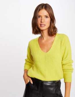 Morgan Sweater MLISA ANIS