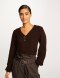 Morgan Sweater MLOLA CAFE