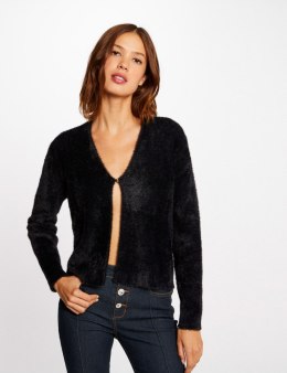 Morgan Sweater MSHAN NOIR