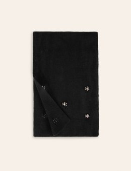 Morgan Scarf 5FIFI NOIR