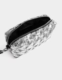 Morgan Handbag 2MAKI ARGENTE