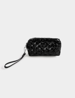 Morgan Handbag 2MAKI NOIR