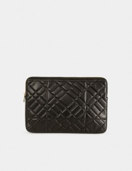 Morgan Handbag 2ORDI NOIR