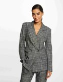 Morgan Vest VAXEL.F GRIS MOYEN Morgan Vest VAXEL.F GRIS MOYEN