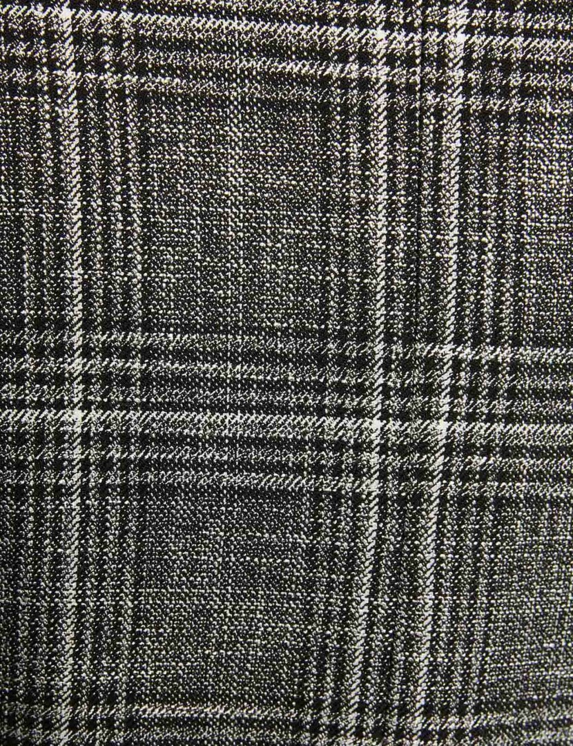 Morgan Vest VAXEL.F GRIS MOYEN Morgan Vest VAXEL.F GRIS MOYEN