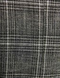Morgan Vest VAXEL.F GRIS MOYEN Morgan Vest VAXEL.F GRIS MOYEN