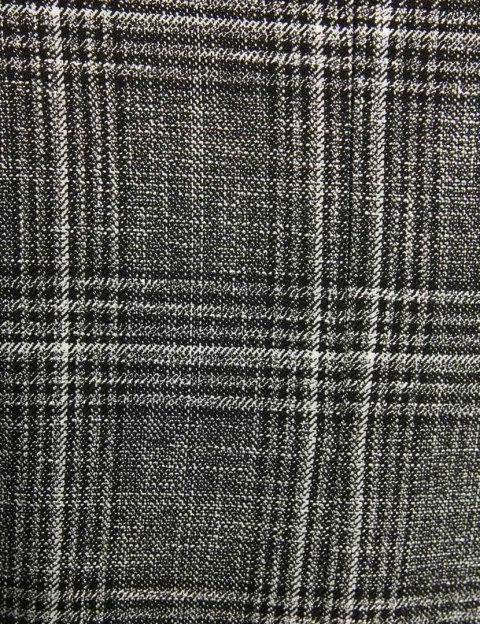 Morgan Vest VAXEL.F GRIS MOYEN Morgan Vest VAXEL.F GRIS MOYEN