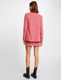 Morgan Vest VICKY.F FUCHSIA Morgan Vest VICKY.F FUCHSIA