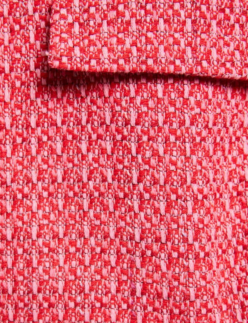 Morgan Vest VICKY.F FUCHSIA Morgan Vest VICKY.F FUCHSIA