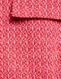 Morgan Vest VICKY.F FUCHSIA Morgan Vest VICKY.F FUCHSIA
