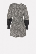 Siste's Dress ST06S0190T55 MULTICO Siste's Dress ST06S0190T55 MULTICO