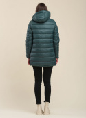 La Fee Maraboutee Jacket FE-GP-RUMALA BOUTEILLE La Fee Maraboutee Jacket FE-GP-RUMALA BOUTEILLE