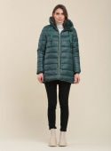 La Fee Maraboutee Jacket FE-GP-RUMALA BOUTEILLE La Fee Maraboutee Jacket FE-GP-RUMALA BOUTEILLE