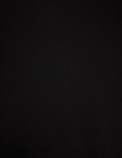 Morgan Blouse DEMANE NOIR