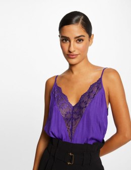 Morgan Blouse OPAM PENSEE