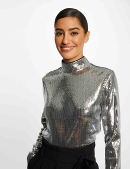 Morgan Blouse TOKYO ARGENTE