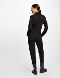 Morgan Pants PBESTA NOIR Morgan Pants PBESTA NOIR