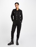 Morgan Pants PBESTA NOIR Morgan Pants PBESTA NOIR