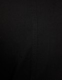 Morgan Pants PBESTA NOIR Morgan Pants PBESTA NOIR