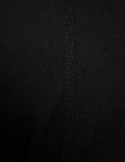 Morgan Pants PBESTA NOIR Morgan Pants PBESTA NOIR