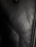 Morgan Jacket GEREMI NOIR Morgan Jacket GEREMI NOIR