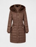 Morgan Jacket GILLER CHOCO Morgan Jacket GILLER CHOCO