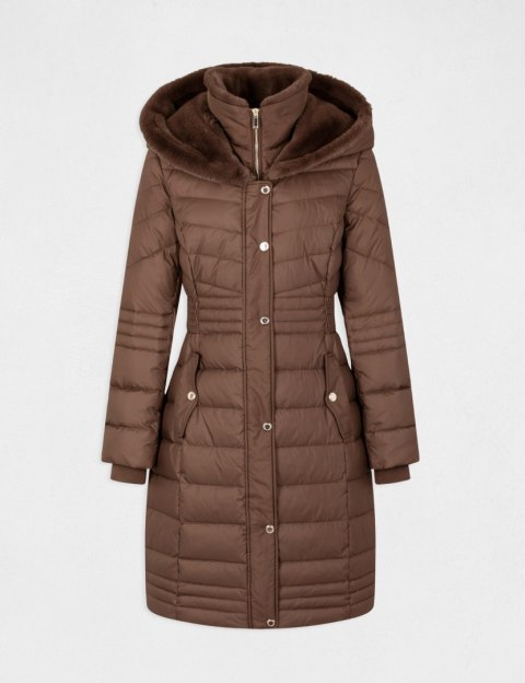 Morgan Jacket GILLER CHOCO Morgan Jacket GILLER CHOCO