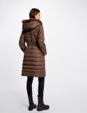Morgan Jacket GILLER CHOCO Morgan Jacket GILLER CHOCO