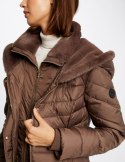 Morgan Jacket GILLER CHOCO Morgan Jacket GILLER CHOCO
