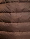 Morgan Jacket GILLER CHOCO Morgan Jacket GILLER CHOCO