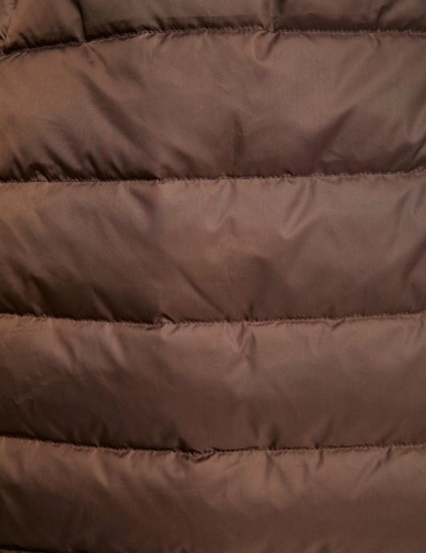 Morgan Jacket GILLER CHOCO Morgan Jacket GILLER CHOCO