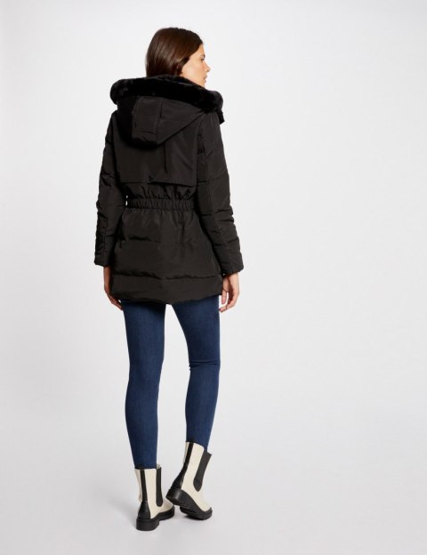 Morgan Jacket GOBY NOIR Morgan Jacket GOBY NOIR