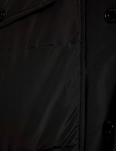 Morgan Jacket GOBY NOIR Morgan Jacket GOBY NOIR