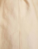 Morgan Coat GIKAEL BEIGE Morgan Coat GIKAEL BEIGE