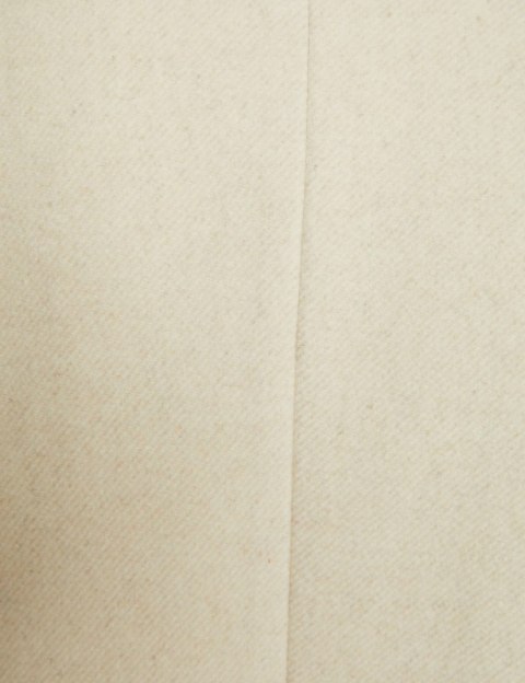Morgan Coat GOBIA BEIGE Morgan Coat GOBIA BEIGE