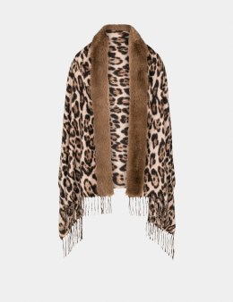 Morgan Ponczo 5FUR MARRON